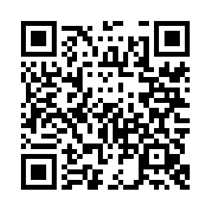 你就可以与你的天赐神力融为一体二维码生成