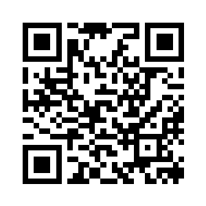 你就可以任意拿捏我二维码生成