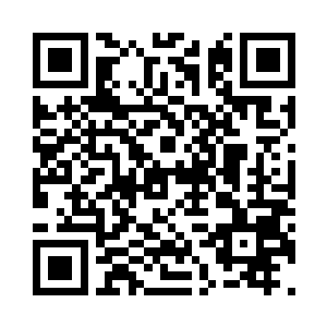 你就可以先强化一个d级的男爵级吸血鬼二维码生成