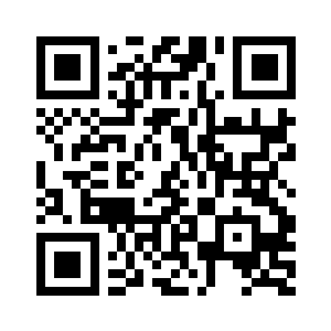 你就可以去挑战北凉王老人家啦二维码生成