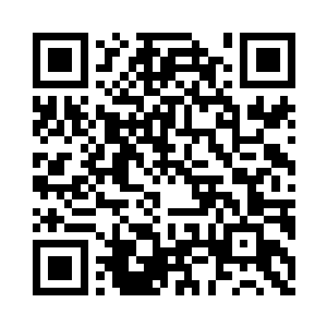 你就可以在杀手论坛接任务和发布任务了二维码生成