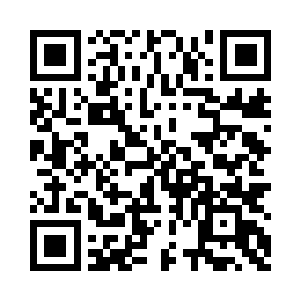 你就可以在监狱里面呆上十几年了二维码生成