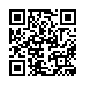 你就可以安心去给轻落准备了二维码生成