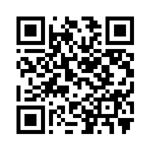 你就可以完全变成此人的形状二维码生成