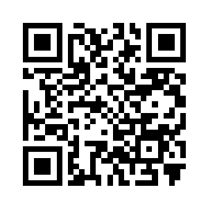 你就可以慢慢在心里淡忘了他二维码生成