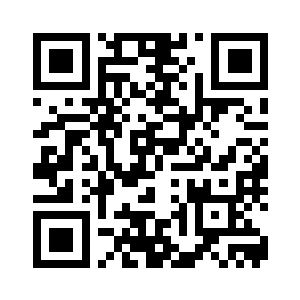 你就可以把他们领到周里乡去二维码生成