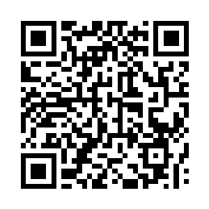 你就可以把想我的力气都用在她们的身上嘛二维码生成