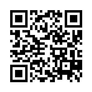 你就可以抓住机会下毒了二维码生成
