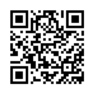 你就可以构建起三个五法圣地了二维码生成