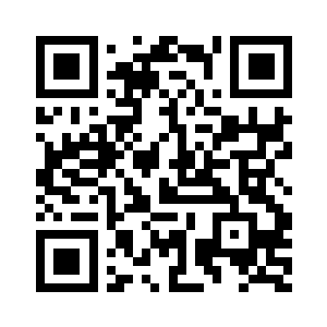 你就可以潇洒自由自在了是不是二维码生成