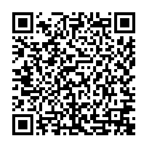 你就可以理解荣光给他们制造了多么巨大的压力我可以说云达不莱梅输掉了比赛二维码生成