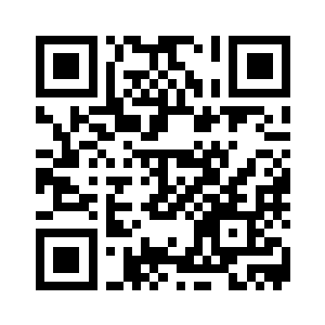 你就可以直接成为有编制的警官二维码生成