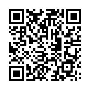 你就可以看到孤山主区距离下面是有多高了二维码生成