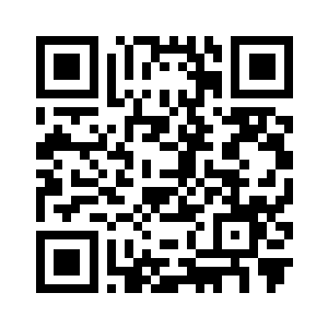 你就可以离开我很远的距离二维码生成