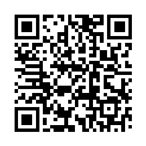 你就可以给我们宿舍的姐妹们出出主意了二维码生成