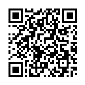 你就可以统管吕城三分之一的军队二维码生成