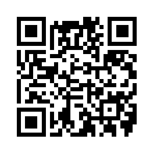 你就可以跟那个人彻底划清界限二维码生成