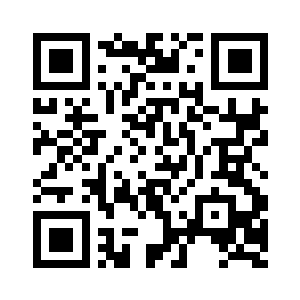 你就可以轻易的进入衰枯状态二维码生成