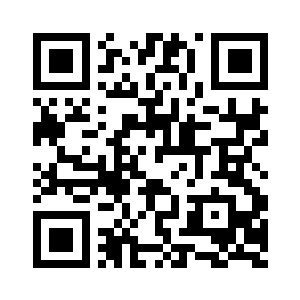 你就可以轻轻松松的拿走丹方二维码生成