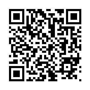 你就可以进入藏阁挑选一把自己中意的武器二维码生成