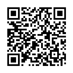 你就可以迫害一个立下汗马功劳的功臣二维码生成