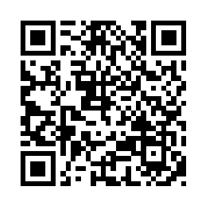 你就可冲刺真人境界了――至于仙人名额二维码生成
