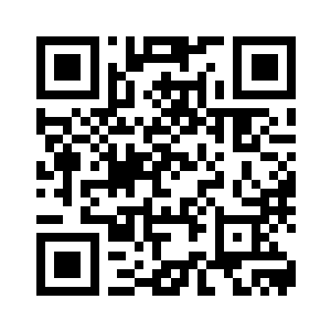 你就可怜可怜你那老迈的义父二维码生成