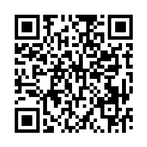 你就可能是同时得罪樊家和百风号了二维码生成