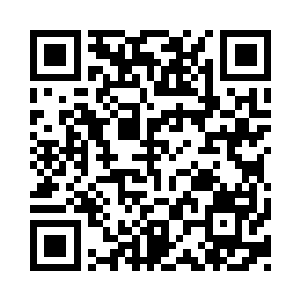 你就吃准了她宁可认输也不会让你碰她吗二维码生成