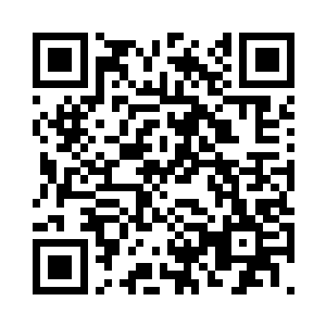 你就吞噬掉了自己兄弟的大部分血肉二维码生成