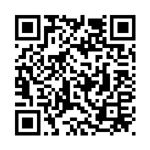 你就听着冲水的声音哗啦啦哗啦啦二维码生成