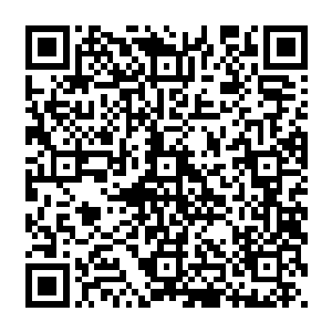 你就吹吧……不就是从八个方向各踢了一脚轻重略有不同的强力岚脚么……还奇门遁甲……二维码生成