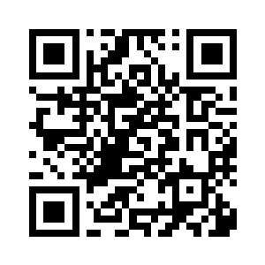 你就和原先一样对待我就行了二维码生成