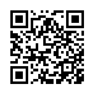 你就和我们一起去修仙界吧二维码生成