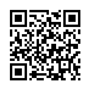 你就和我母亲去辞行二维码生成