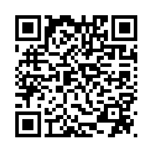 你就和我还有苏青黛一起商量一下二维码生成