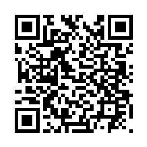 你就回答说那些文件根本无法找到不就得了二维码生成