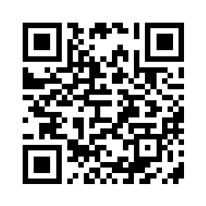 你就在一旁看本人表演吧二维码生成