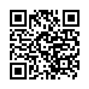 你就在江东出现过一次二维码生成