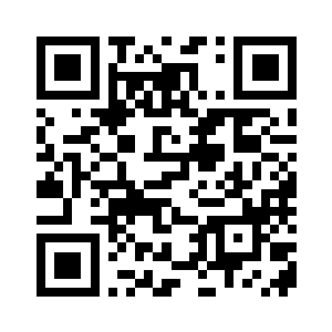 你就在这儿老老实实待着吧二维码生成