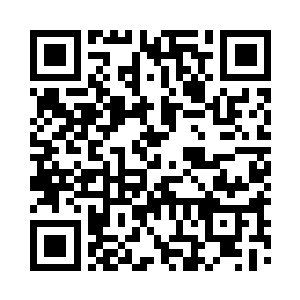 你就在那间臭不可闻的屋子里住一辈子吧二维码生成