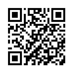 你就坐在这个五行图案上融合吧二维码生成