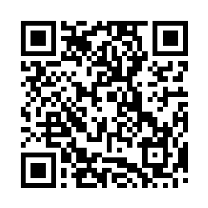 你就坐在这办公室里等着看我导演的好戏吧二维码生成