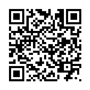 你就基本上没有了什么选择的余地二维码生成