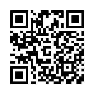 你就塞了蓝海一把安眠药二维码生成