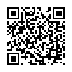 你就好像被无边无垠大海包容的一叶孤舟二维码生成