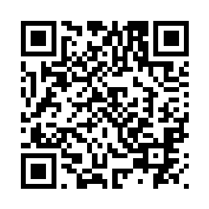 你就学会了这上面的信仰夺取之术二维码生成