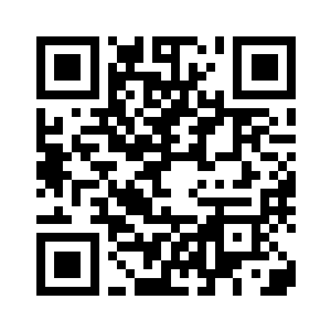 你就安下心来踏踏实实过年吧二维码生成