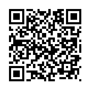 你就安安心心的留在青龙族看门吧二维码生成