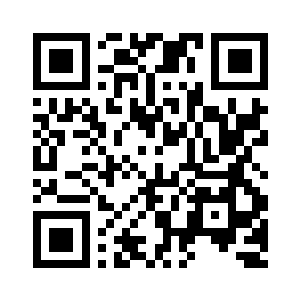 你就安腓厨房里多备一些点心二维码生成